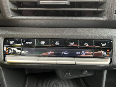 Opel Frontera Gebrauchtwagen Opel Frontera Gebrauchtwagen