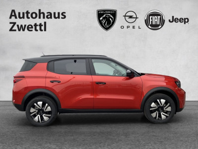 Opel Frontera Gebrauchtwagen Opel Frontera Gebrauchtwagen