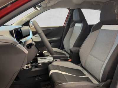 Opel Frontera Gebrauchtwagen Opel Frontera Gebrauchtwagen