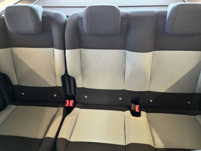 Citroën Berlingo Gebrauchtwagen