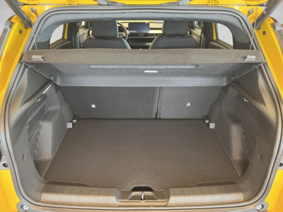 Jeep Avenger Gebrauchtwagen