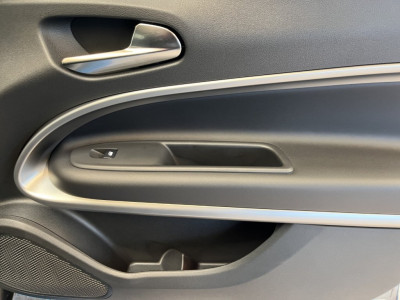 Jeep Avenger Gebrauchtwagen