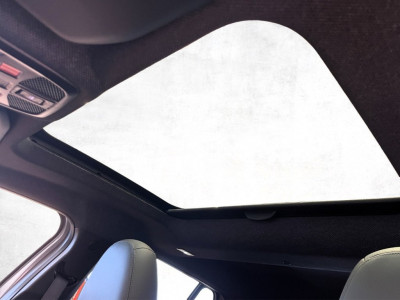 Jeep Avenger Gebrauchtwagen