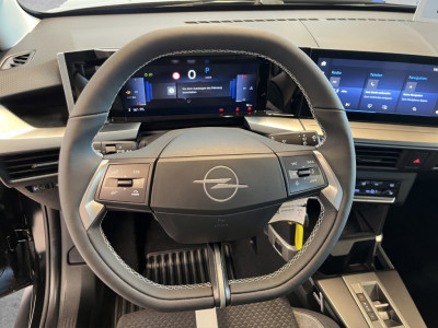 Opel Frontera Gebrauchtwagen