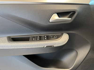 Opel Frontera Gebrauchtwagen