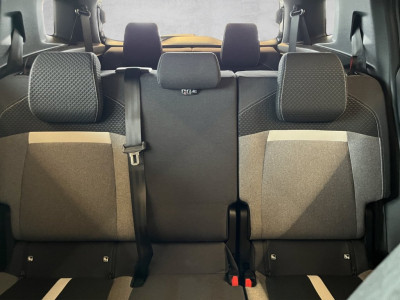 Opel Frontera Gebrauchtwagen