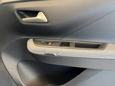 Opel Frontera Gebrauchtwagen