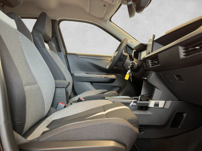 Opel Frontera Gebrauchtwagen