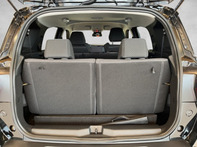 Opel Frontera Gebrauchtwagen