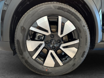 Opel Frontera Gebrauchtwagen