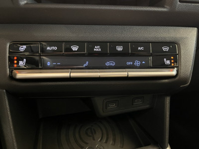 Opel Frontera Gebrauchtwagen