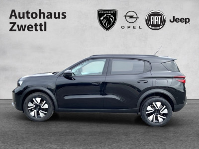 Opel Frontera Gebrauchtwagen