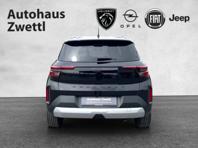 Opel Frontera Gebrauchtwagen