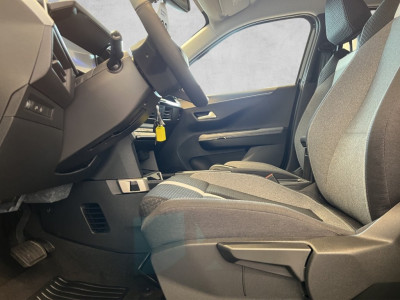 Opel Frontera Gebrauchtwagen