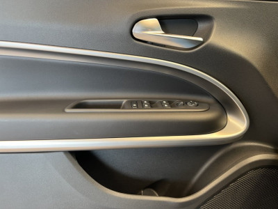 Jeep Avenger Gebrauchtwagen