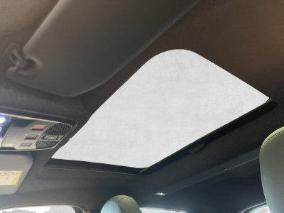 Jeep Avenger Gebrauchtwagen