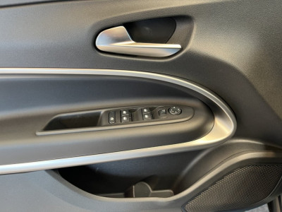 Jeep Avenger Gebrauchtwagen