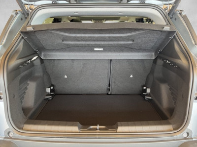 Jeep Avenger Gebrauchtwagen