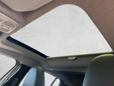 Jeep Avenger Gebrauchtwagen