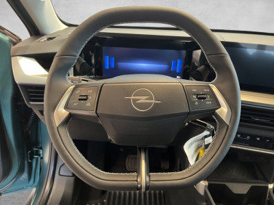 Opel Frontera Gebrauchtwagen