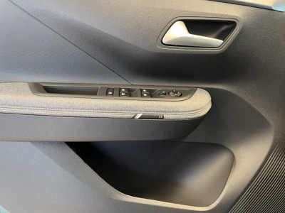 Opel Frontera Gebrauchtwagen