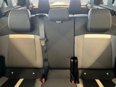 Opel Frontera Gebrauchtwagen