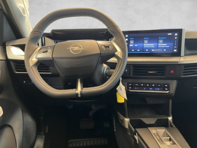 Opel Frontera Gebrauchtwagen