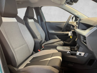 Opel Frontera Gebrauchtwagen