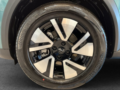 Opel Frontera Gebrauchtwagen