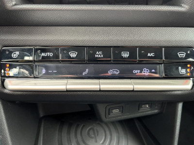 Opel Frontera Gebrauchtwagen