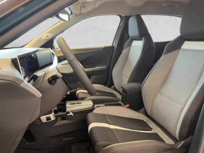 Opel Frontera Gebrauchtwagen