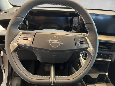 Opel Frontera Gebrauchtwagen