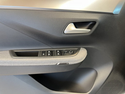 Opel Frontera Gebrauchtwagen