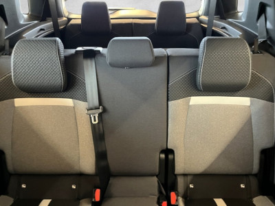 Opel Frontera Gebrauchtwagen