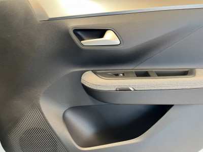 Opel Frontera Gebrauchtwagen