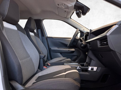 Opel Frontera Gebrauchtwagen