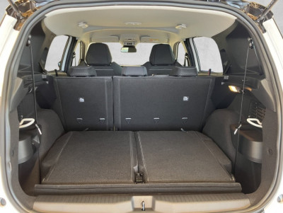 Opel Frontera Gebrauchtwagen