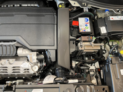 Opel Frontera Gebrauchtwagen