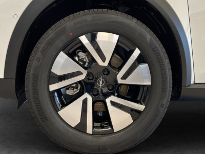 Opel Frontera Gebrauchtwagen