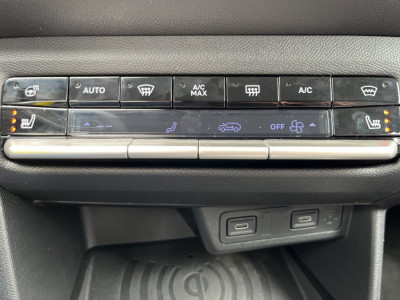 Opel Frontera Gebrauchtwagen