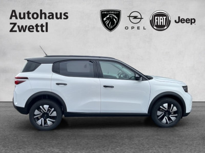 Opel Frontera Gebrauchtwagen