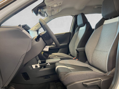 Opel Frontera Gebrauchtwagen