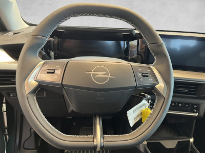 Opel Frontera Gebrauchtwagen