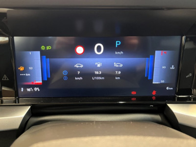 Opel Frontera Gebrauchtwagen