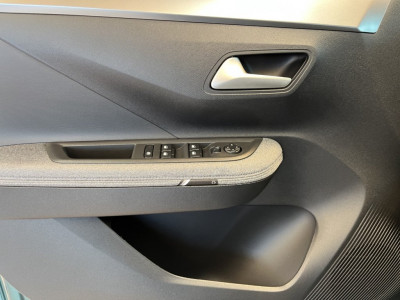 Opel Frontera Gebrauchtwagen