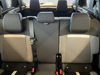 Opel Frontera Gebrauchtwagen