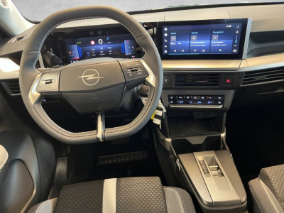 Opel Frontera Gebrauchtwagen