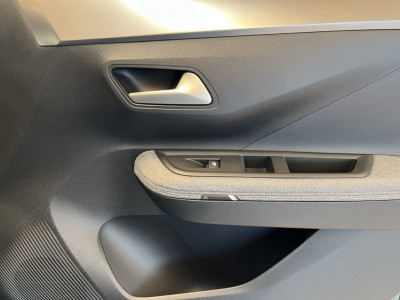 Opel Frontera Gebrauchtwagen