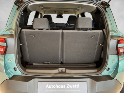 Opel Frontera Gebrauchtwagen