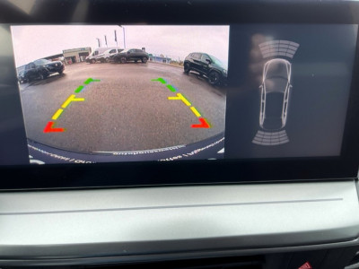 Opel Frontera Gebrauchtwagen